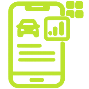 App
